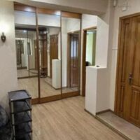 Продаж квартири Харків, Центр, 124м²
