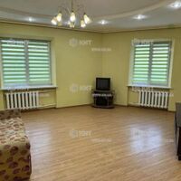 Продаж квартири Харків, Центр, 124м²