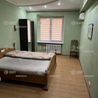 Продаж квартири Харків, Центр, 124м²