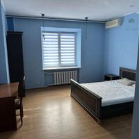 Продаж квартири Харків, Центр, 124м²