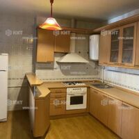 Продаж квартири Харків, Центр, 124м²