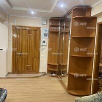 Продаж квартири Харків, Центр, 124м²