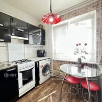 Продажа квартиры Харьков, ХТЗ, Рогань, 48м²