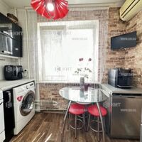 Продажа квартиры Харьков, ХТЗ, Рогань, 48м²