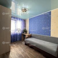 Продажа квартиры Харьков, ХТЗ, Рогань, 48м²