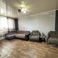 Продажа квартиры Харьков, ХТЗ, Рогань, 48м²
