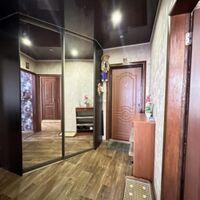 Продажа квартиры Харьков, ХТЗ, Рогань, 48м²