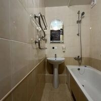 Продажа квартиры Харьков, ХТЗ, Рогань, 48м²