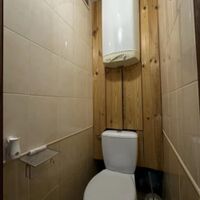Продажа квартиры Харьков, ХТЗ, Рогань, 48м²