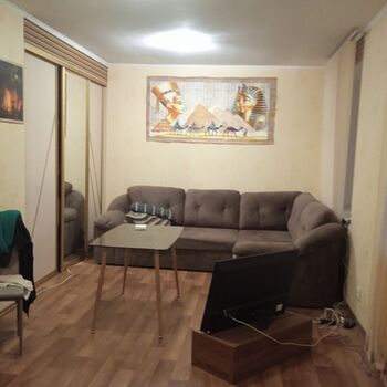 Продажа квартир - Харьков,  Камышева Ивана ул.  12