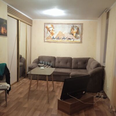 Продажа 	 Харків,  Камишева Івана вул.   12