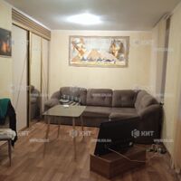Продаж квартири Харків, Стара Салтівка, 32м²