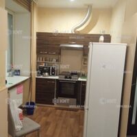 Продаж квартири Харків, Стара Салтівка, 32м²