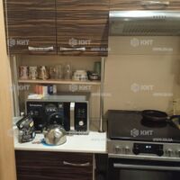 Продаж квартири Харків, Стара Салтівка, 32м²
