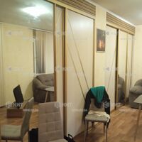 Продаж квартири Харків, Стара Салтівка, 32м²