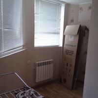 Продаж квартири Харків, Стара Салтівка, 32м²