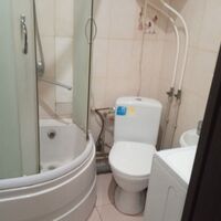 Продаж квартири Харків, Стара Салтівка, 32м²