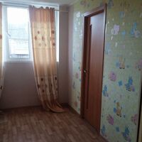 Продаж квартири Харків, Стара Салтівка, 32м²