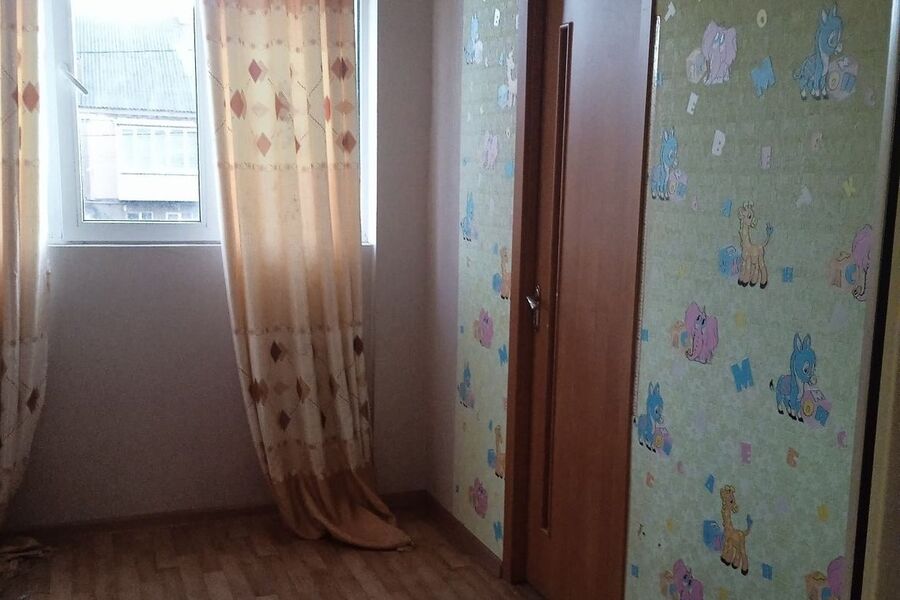 Продаж квартири Харків, Стара Салтівка, 32м²
