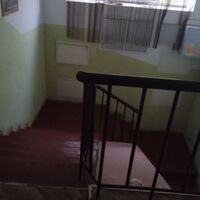 Продаж квартири Харків, Стара Салтівка, 32м²