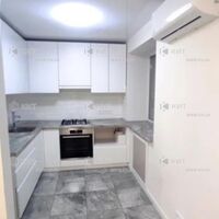 Продажа квартиры Харьков, ХТЗ, Рогань, 31м²