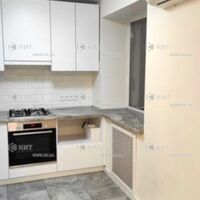 Продажа квартиры Харьков, ХТЗ, Рогань, 31м²