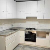Продажа квартиры Харьков, ХТЗ, Рогань, 31м²