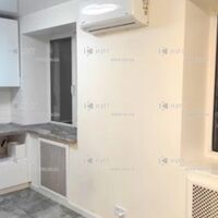 Продажа квартиры Харьков, ХТЗ, Рогань, 31м²