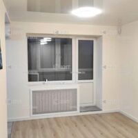 Продажа квартиры Харьков, ХТЗ, Рогань, 31м²