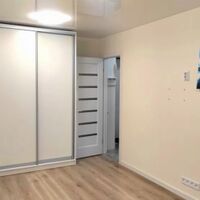 Продажа квартиры Харьков, ХТЗ, Рогань, 31м²
