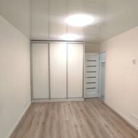 Продажа квартиры Харьков, ХТЗ, Рогань, 31м²