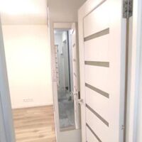 Продажа квартиры Харьков, ХТЗ, Рогань, 31м²