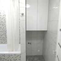 Продажа квартиры Харьков, ХТЗ, Рогань, 31м²