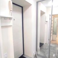 Продажа квартиры Харьков, ХТЗ, Рогань, 31м²