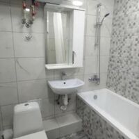 Продажа квартиры Харьков, ХТЗ, Рогань, 31м²