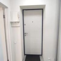 Продажа квартиры Харьков, ХТЗ, Рогань, 31м²