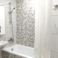 Продажа квартиры Харьков, ХТЗ, Рогань, 31м²