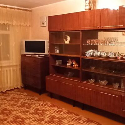 Продажа 	 Харьков,  Александра Орлова (Матросова) ул.   16А