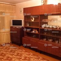 Продажа квартиры Харьков, Одесская, Основа, 44м²
