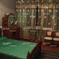 Продажа квартиры Харьков, Одесская, Основа, 44м²