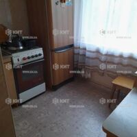 Продажа квартиры Харьков, Одесская, Основа, 44м²