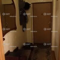 Продажа квартиры Харьков, Одесская, Основа, 44м²