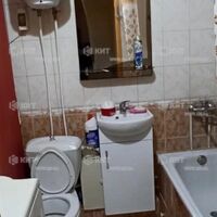 Продажа квартиры Харьков, Одесская, Основа, 44м²