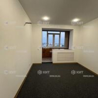 Продажа квартиры Харьков, Гагарина, Спортивная, Защитников, 86м²