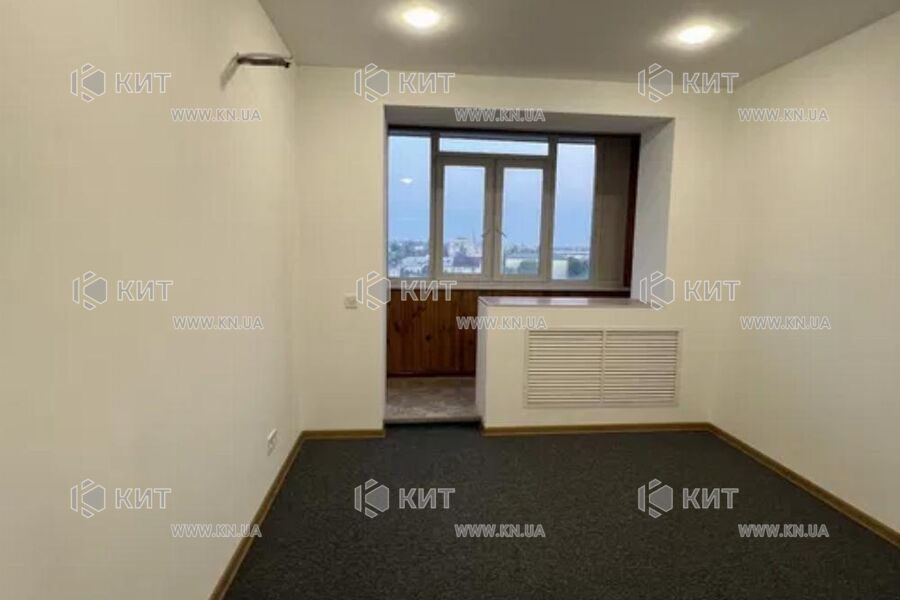 Продажа квартиры Харьков, Гагарина, Спортивная, Защитников, 86м²