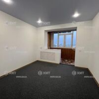 Продажа квартиры Харьков, Гагарина, Спортивная, Защитников, 86м²
