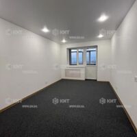 Продажа квартиры Харьков, Гагарина, Спортивная, Защитников, 86м²