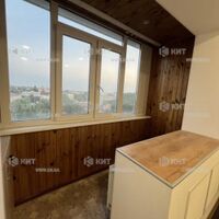Продажа квартиры Харьков, Гагарина, Спортивная, Защитников, 86м²