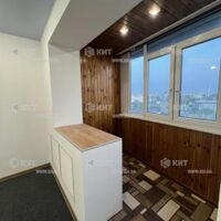 Продажа квартиры Харьков, Гагарина, Спортивная, Защитников, 86м²