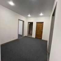 Продажа квартиры Харьков, Гагарина, Спортивная, Защитников, 86м²